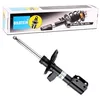 Image de Amortisseur Bilstein B4-22-248244