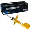Image de Amortisseur Bilstein B6-22-260185