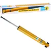 Image de Bilstein 24-254991 Système d'amortisseurs