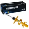 Image de Amortisseur Bilstein B6-22-259639