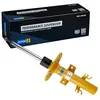 Image de Amortisseur Bilstein B8-22-259653