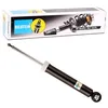 Image de 20.12.22 - Bilstein B4 19-250335 HA