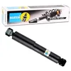 Image de Amortisseur Bilstein B4-19-240039