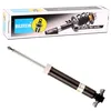 Image de Amortisseur Bilstein B4-19-263793