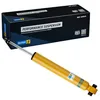Image de Amortisseur Bilstein B8-24-264563