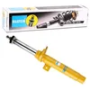 Image de Amortisseur Bilstein B6-35-264545