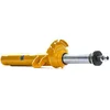 Image de 20.12.22 - Bilstein B8 35-264552 VA