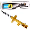 Image de Amortisseur Bilstein B6-35-264699