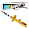 Image de Amortisseur Bilstein B6-35-264705