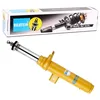 Image de Amortisseur Bilstein B8-35-264606