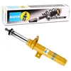 Image de Bilstein 35-264613 Amortisseur B8