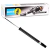 Image de Amortisseur Bilstein B4-19-249117