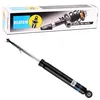 Image de Bilstein 20-264765 Amortisseur B4