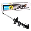 Image de Bilstein 22-260390 Amortisseur