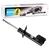 Image de Amortisseur Bilstein B4-22-263780