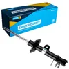 Image de Amortisseur Bilstein B4-22-260963