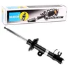 Image de BILSTEIN Amortisseur 22-260970
