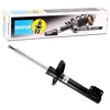 Image de Bilstein 22-265098 Amortisseur B4