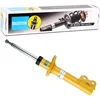 Image de Bilstein 22-266439 Amortisseur B6