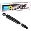 Image de Amortisseur Bilstein B4-19-260419