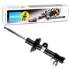 Image de Amortisseur Bilstein B4-22-260949