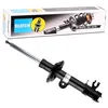 Image de Amortisseur Bilstein B4-22-260956