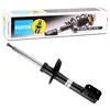 Image de Amortisseur Bilstein B4-22-263919