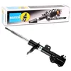 Image de 20.12.22 - Bilstein B4 22-266804 VA