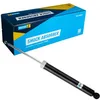 Image de Amortisseur Bilstein B4-19-266428