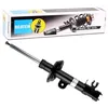 Image de Amortisseur Bilstein B4-22-261014