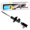 Image de Bilstein 22-267412 Amortisseur B4