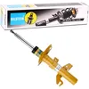 Image de BILSTEIN 22-266774 Amortisseur