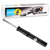 Image de Amortisseur Bilstein B4-19-262352
