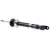 Image de Amortisseur Bilstein B4-24-264471
