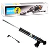 Image de Bilstein 20-267520 Amortisseur B4