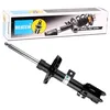 Image de Bilstein 22-261458 Amortisseur B4