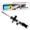 Image de Bilstein 22-261434 Amortisseur B4
