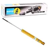Image de Bilstein 24-262736 Amortisseur B6