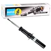 Image de Bilstein 19-261515 Amortisseur B4