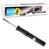 Image de Amortisseur Bilstein B4-22-261526