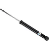 Image de Amortisseur Bilstein B4-19-263458