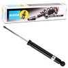 Image de Bilstein 19-268422 Système d'amortisseurs
