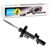 Image de Bilstein 22-246554 Amortisseur B4