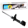Image de Amortisseur Bilstein B4-22-167323