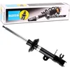 Image de BILSTEIN Amortisseur 22-260994