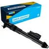 Image de 20.12.22 - Bilstein B4 27-271001 HA