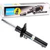 Image de Amortisseur Bilstein B4-22-266750