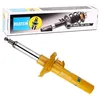 Image de Bilstein 35-267126 Amortisseur B6