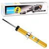 Image de Bilstein 24-272674 - Amortisseur de voiture
