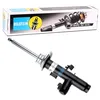 Image de Bilstein 23-266476 Amortisseur B4